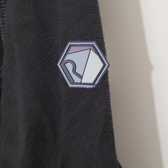 Regetta Great Outdoors Fleece XXL - Picture 2 of 4